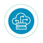 Medical Computer and ODM