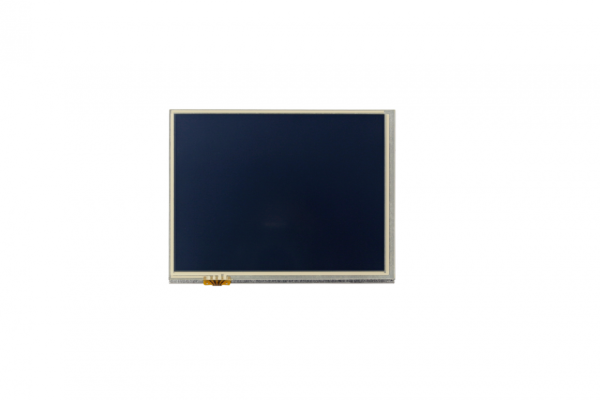LCD-DI057-SET
