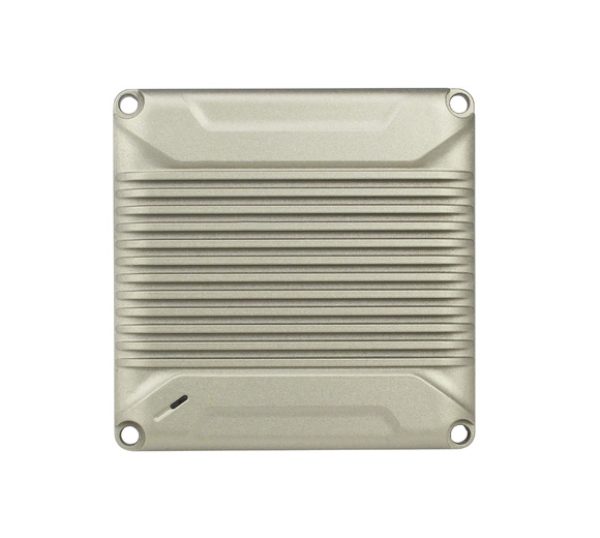 SOM304SX-PI