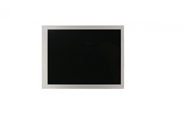 LCD-AU065-SET