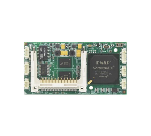 VDX-6300RD