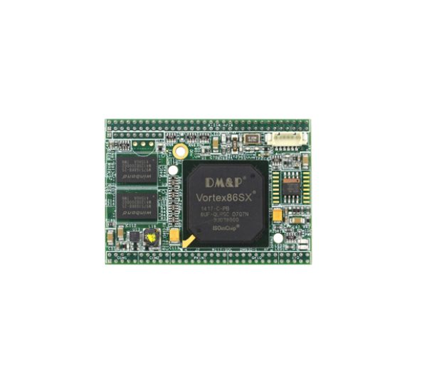 VSX-6119-FC-D-V2