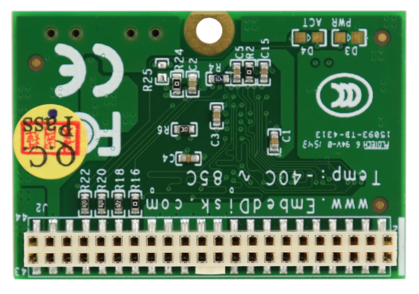 iCF-XGB-M