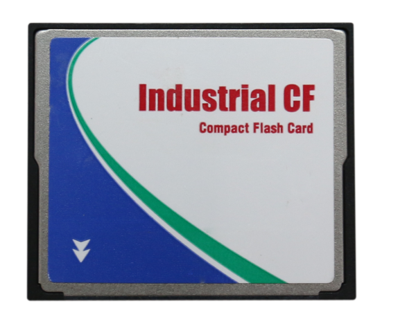 iCF-XG
