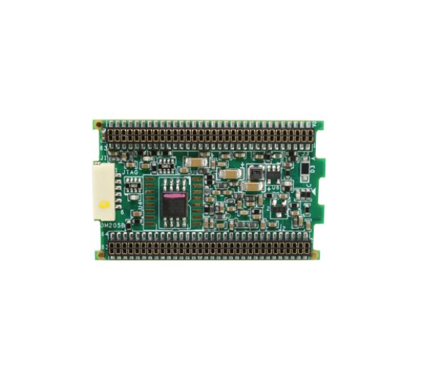 VEX-SOM - Image 2