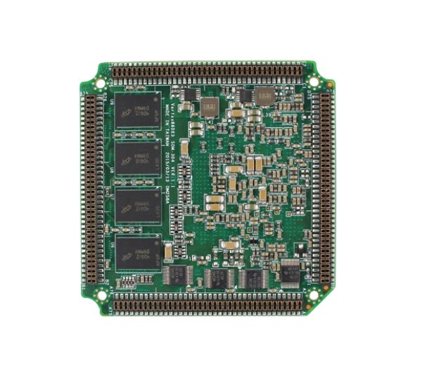 SOM304D3 - Image 2