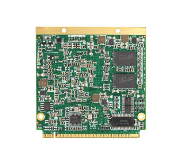 VDX3-Q7 - Image 2