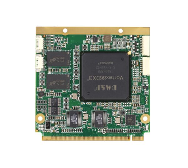 VDX3-Q7