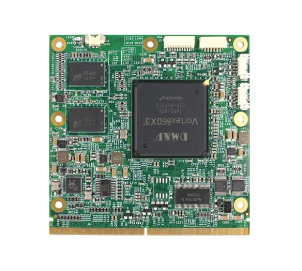 VDX3-SMARC