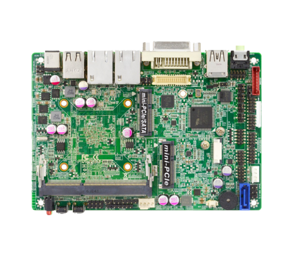 BYT-35-J1900-A
