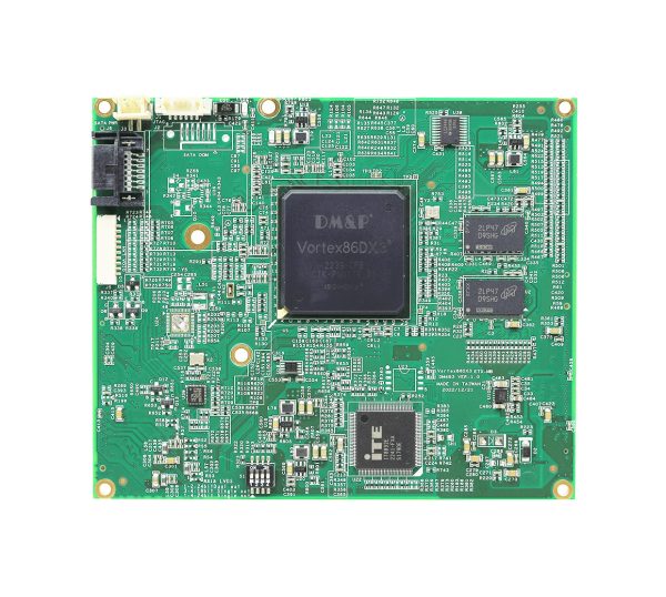 VDX3-ETX-V2