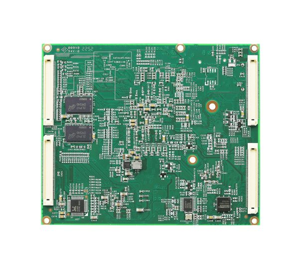 VDX3-ETX-V2 - Image 2