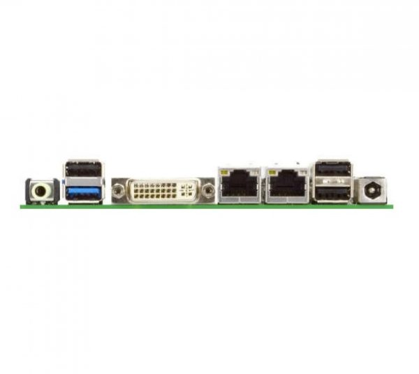 BYT-35-J1900-A - Image 2