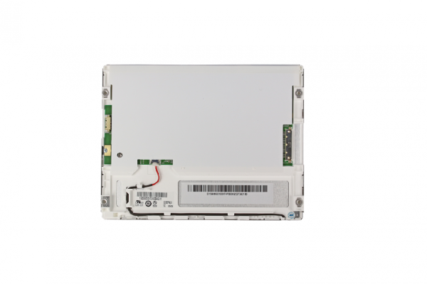 LCD-AU065-SET - Image 2