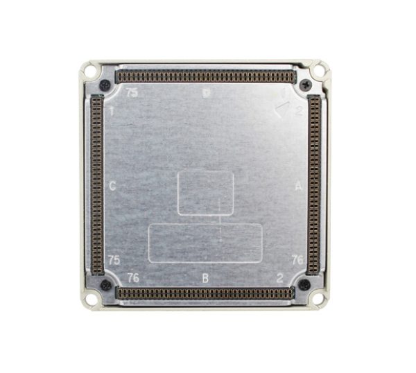 SOM304SX-PI - Image 2