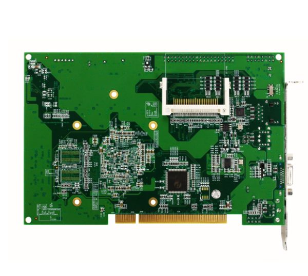 VDX3-6724-V2