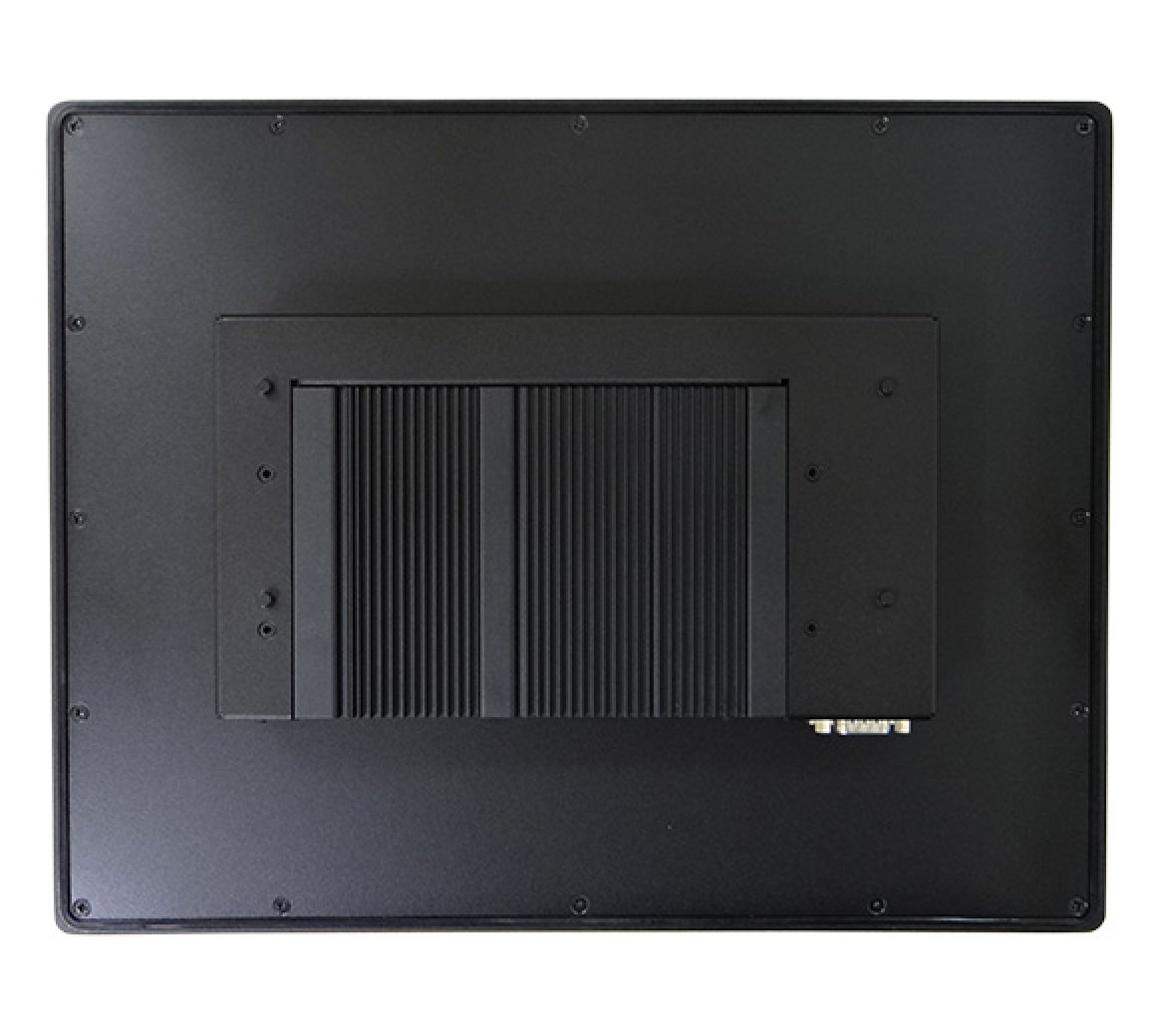 PPC-150P-EHL - Image 2