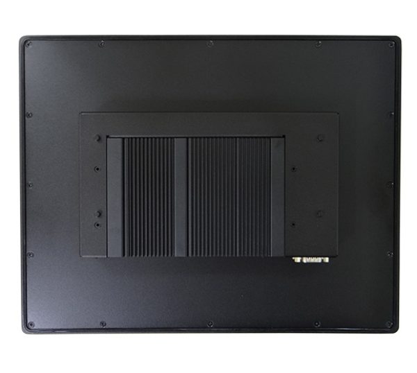 PPC-150T-EHL - Image 2