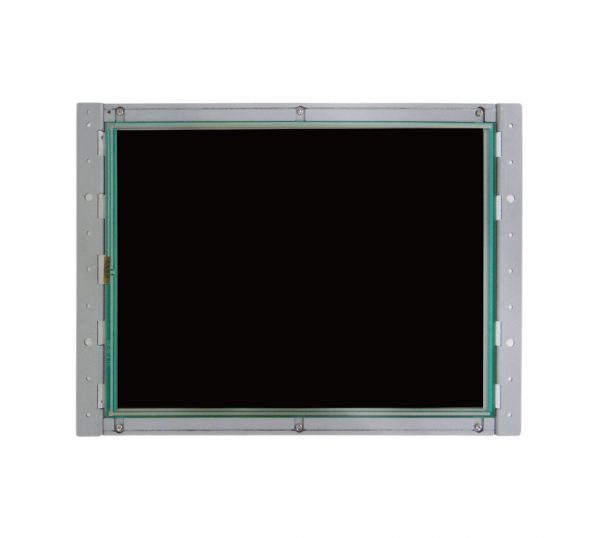 VOX-150-TS-N8M