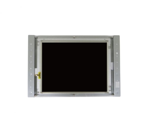 VOX-104-TS-N8M