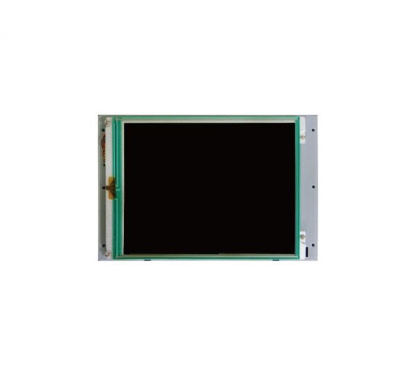 VOX-084-TS-N8M