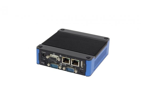 EB-3362-L2C2851G1E-I