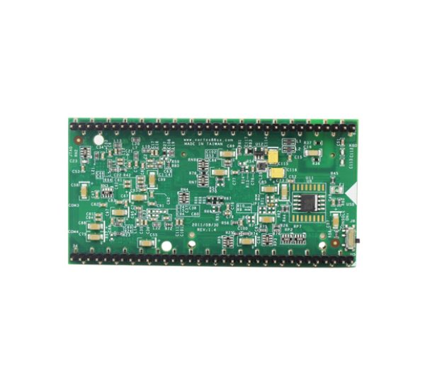 VDX-6300RD - Image 2