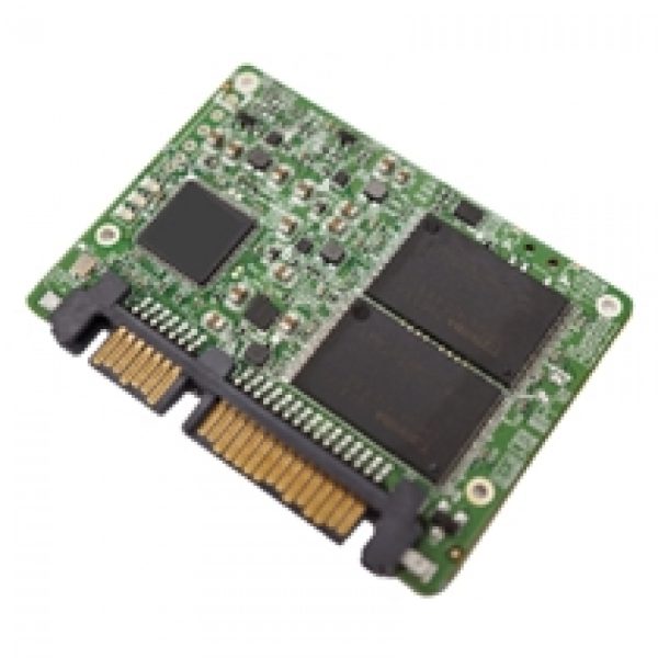 ISATA-SLIM(M)-XG-X