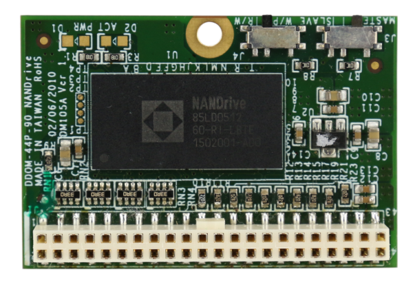 iCF-XGB-M - Image 2