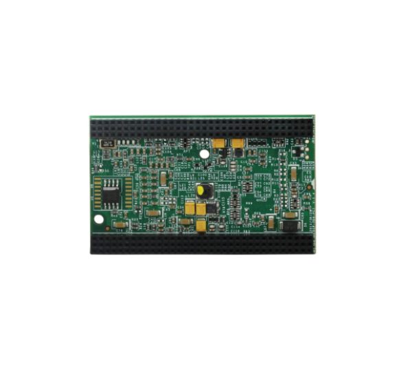 VDX-DIP-PCIRD - Image 2