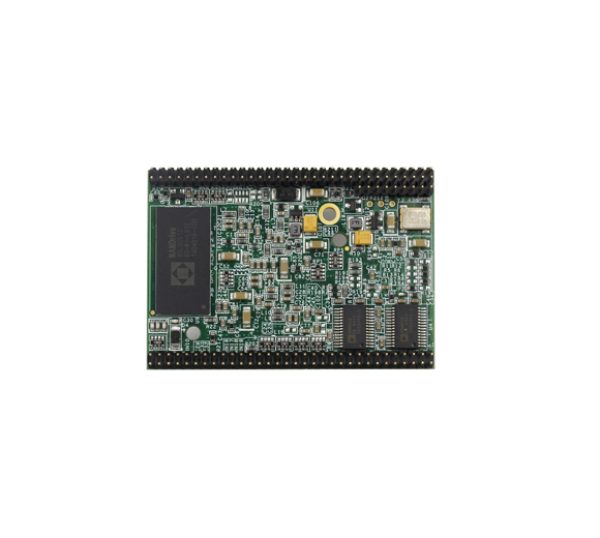 VSX-6119-FC-D-V2 - Image 2