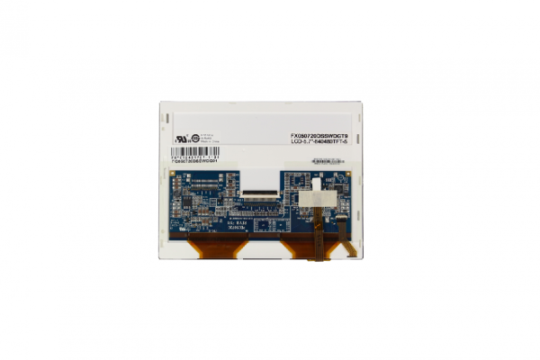 LCD-DI057-SET - Image 2