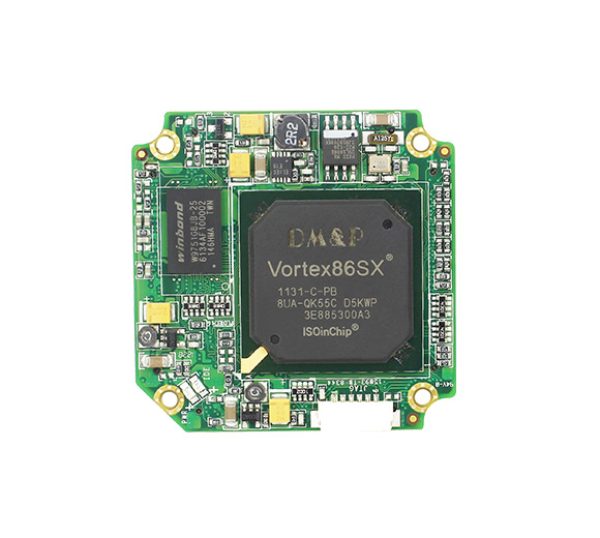 SOM200SX-XI