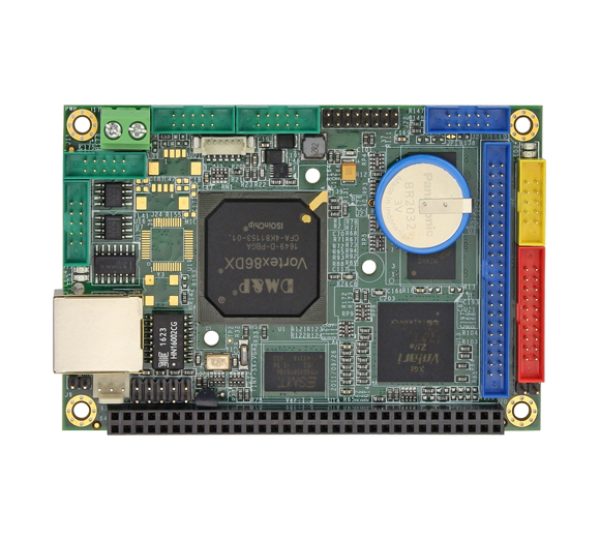 VDX-6314RD