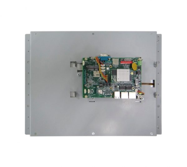 VOX-150-TS-N8M - Image 2