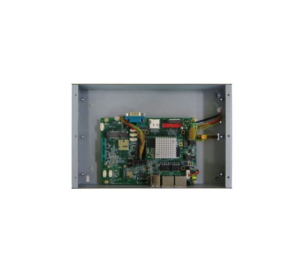 VOX-084-TS-N8M - Image 2