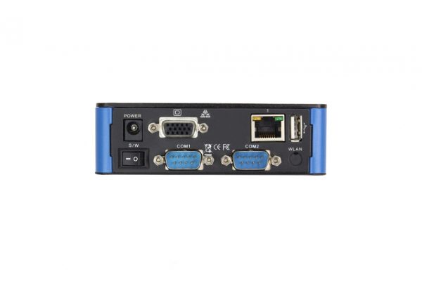 EB-3362-C2G2SIM-I - Image 2