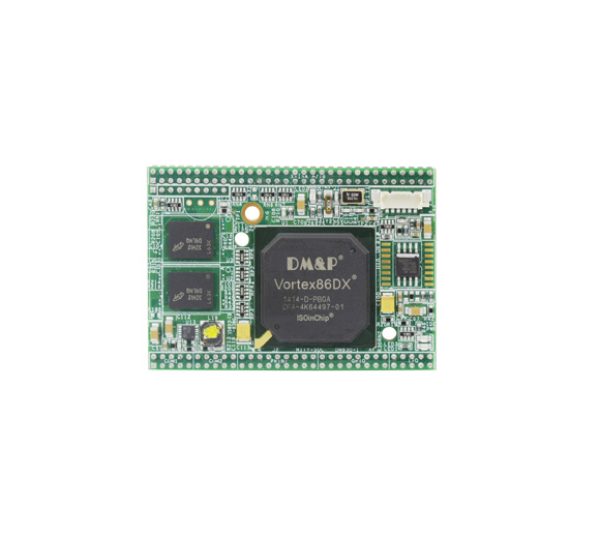 VDX-6319RD-FC-D