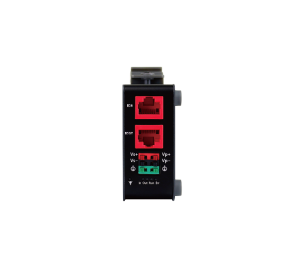 QEC-RXXHU9S - Image 2