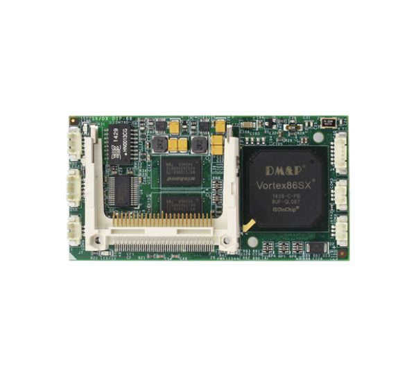 VSX-6100-V2