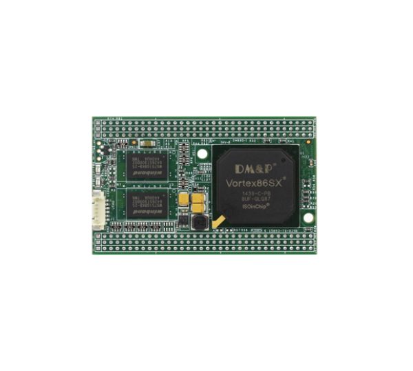 VSX-DIP-ISA-V2
