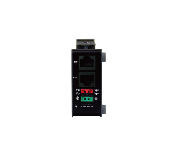 QEC-RXXMP3S - Image 2