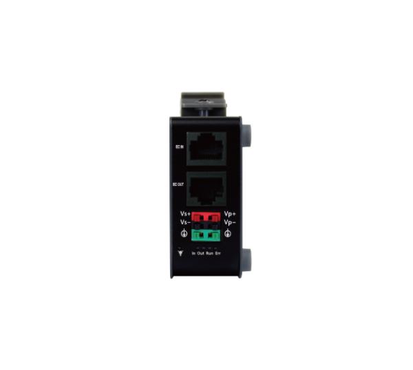 QEC-RXXD0F - Image 2