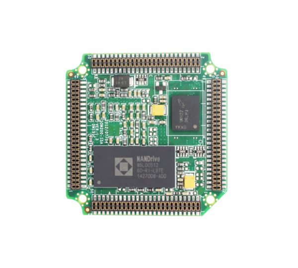 SOM200SX-XI - Image 2