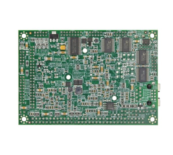 VDX-6314RD - Image 2