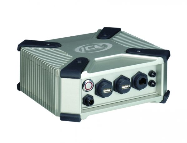 ICE-104
