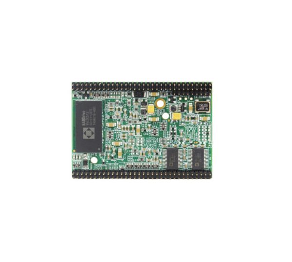 VDX-6319RD-FC-D - Image 2
