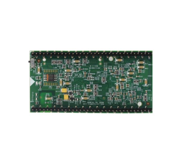 VSX-6100-V2 - Image 2