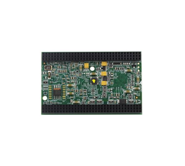 VSX-DIP-ISA-V2 - Image 2