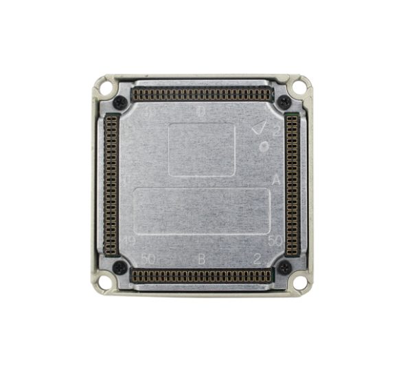 SOM200RD-PC - Image 2